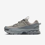 Nike Zoom Vomero Roam Men's Shoes. Nike.com